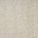 Ковролин Зартекс Прованс Прованс 019 Топленое Молоко  | FLOORDEALER