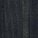 Ковровая плитка Shaw Hybrid 64485  | FLOORDEALER