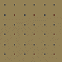 Ковролин Ege Highline Metropolitan Appearances of Structure rf 5295239  | FLOORDEALER