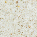 Линолеум Forbo Emerald Spectra 5531  | FLOORDEALER