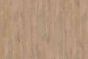 Ламинат Wineo 500 Wood L V4 8мм LA215LV4 Дуб Рим Бежевый фото  | FLOORDEALER