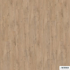 Ламинат Wineo 500 Wood L V4 8мм LA215LV4 Дуб Рим Бежевый фото 1 | FLOORDEALER