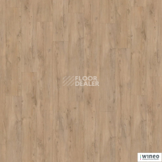 Ламинат Wineo 500 Wood L V4 8мм LA215LV4 Дуб Рим Бежевый фото 1 | FLOORDEALER