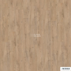 Wineo 500 Wood L V4 8мм LA215LV4 Дуб Рим Бежевый фото 1 | FLOORDEALER