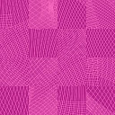 Ковровая плитка Ege Highline Cityscapes Construction Violet k 5269 spec rfes 40002-62  | FLOORDEALER