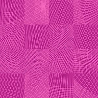 Ковровая плитка Ege Highline Cityscapes Construction Violet k 5269 spec rfes 40002-62 фото 1 | FLOORDEALER