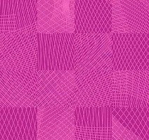 Ковровая плитка Ege Highline Cityscapes Construction Violet k 5269 spec rfes 40002-62 фото 1 | FLOORDEALER