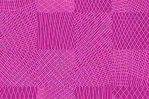 Ковровая плитка Ege Highline Cityscapes Construction Violet k 5269 spec rfes 40002-62 фото  | FLOORDEALER