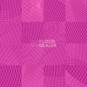 Ковровая плитка Ege Highline Cityscapes Construction Violet k 5269 spec rfes 40002-62 фото 1 | FLOORDEALER