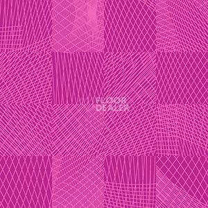 Ковровая плитка Ege Highline Cityscapes Construction Violet k 5269 spec rfes 40002-62 фото 1 | FLOORDEALER