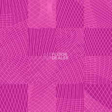 Ковровая плитка Ege Highline Cityscapes Construction Violet k 5269 spec rfes 40002-62 фото 1 | FLOORDEALER