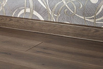 Kronopol Aurum Gusto d3484 Орех Кайен фото 2 | FLOORDEALER