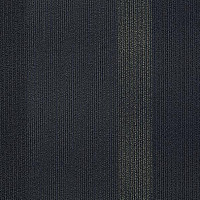 Ковровая плитка Shaw Hybrid 64485 фото 1 | FLOORDEALER