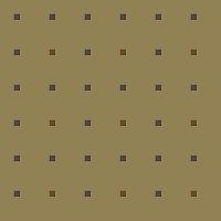 Ковролин Ege Highline Metropolitan Appearances of Structure rf 5295239 фото 1 | FLOORDEALER