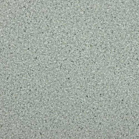 Линолеум Lg Durable DU90009 фото 1 | FLOORDEALER