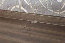 Kronopol Aurum Gusto d3484 Орех Кайен фото 2 | FLOORDEALER