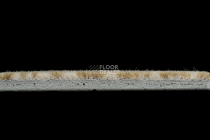 Flotex Colour Metro 5050 t 546012 Metro Sand фото 4 | FLOORDEALER