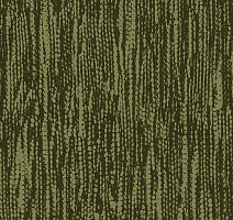 Ковролин Flotex Tibor Tweedy 980508 Tweedy Lime фото 1 | FLOORDEALER