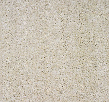 Ковролин Зартекс Прованс Прованс 019 Топленое Молоко фото 1 | FLOORDEALER