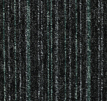 Ковровая плитка Ruscarpettiles RCT Everest Line 577 фото 1 | FLOORDEALER