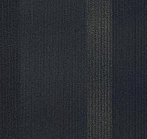 Ковровая плитка Shaw Hybrid 64485 фото 1 | FLOORDEALER