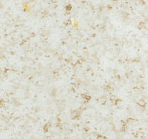 Линолеум Forbo Emerald Spectra 5531 фото 1 | FLOORDEALER