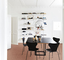 AW Dali 60 фото 4 | FLOORDEALER