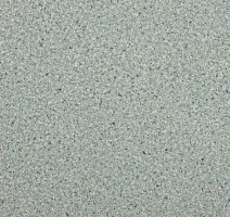 Линолеум Lg Durable DU90009 фото 1 | FLOORDEALER