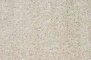 Ковролин Зартекс Прованс Прованс 019 Топленое Молоко фото  | FLOORDEALER