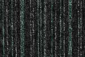 Ковровая плитка Ruscarpettiles RCT Everest Line 577 фото  | FLOORDEALER