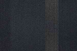 Ковровая плитка Shaw Hybrid 64485 фото  | FLOORDEALER