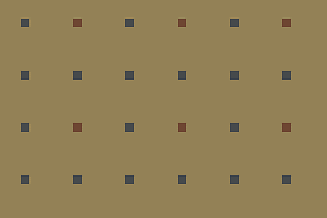 Ковролин Ege Highline Metropolitan Appearances of Structure rf 5295239 фото  | FLOORDEALER