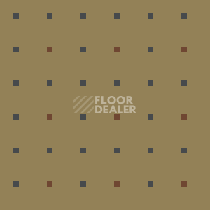 Ковролин Ege Highline Metropolitan Appearances of Structure rf 5295239 фото 1 | FLOORDEALER