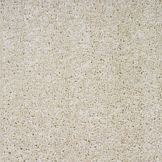 Ковролин Зартекс Прованс Прованс 019 Топленое Молоко фото 1 | FLOORDEALER