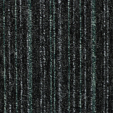 Ковровая плитка Ruscarpettiles RCT Everest Line 577 фото 1 | FLOORDEALER