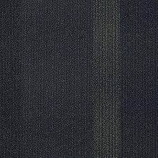 Shaw Hybrid 64485 фото 1 | FLOORDEALER