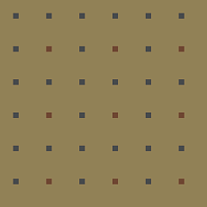 Ковролин Ege Highline Metropolitan Appearances of Structure rf 5295239 фото 1 | FLOORDEALER