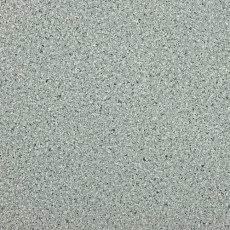 Линолеум Lg Durable DU90009 фото 1 | FLOORDEALER