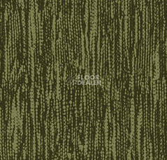 Ковролин Flotex Tibor Tweedy 980508 Tweedy Lime фото 1 | FLOORDEALER