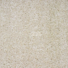 Ковролин Зартекс Прованс Прованс 019 Топленое Молоко фото 1 | FLOORDEALER