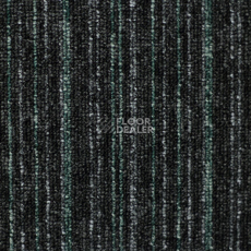 Ковровая плитка Ruscarpettiles RCT Everest Line 577 фото 1 | FLOORDEALER