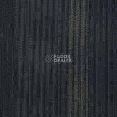 Ковровая плитка Shaw Hybrid 64485 фото 1 | FLOORDEALER