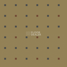 Ковролин Ege Highline Metropolitan Appearances of Structure rf 5295239 фото 1 | FLOORDEALER