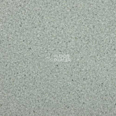 Линолеум Lg Durable DU90009 фото 1 | FLOORDEALER