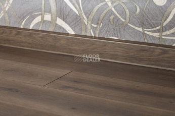 Kronopol Aurum Gusto d3484 Орех Кайен фото 2 | FLOORDEALER