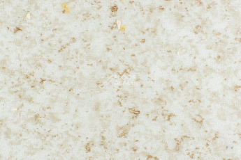 Forbo Emerald Spectra 5531 фото 1 | FLOORDEALER