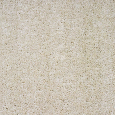 Зартекс Прованс Прованс 019 Топленое Молоко фото 1 | FLOORDEALER