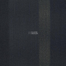 Shaw Hybrid 64485 фото 1 | FLOORDEALER