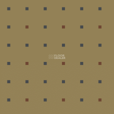 Ege Highline Metropolitan Appearances of Structure rf 5295239 фото 1 | FLOORDEALER