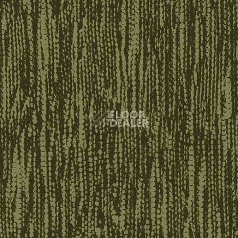 Ковролин Forbo Flotex Tibor Tweedy 980508 Tweedy Lime фото 1 | FLOORDEALER